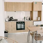 Wake Up By The Sea Beachfront Flats - Protaras
