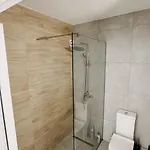 Apartment Wake Up By The Sea Beachfront Flats - Protaras