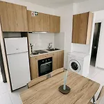 Wake Up By The Sea Beachfront Flats - * Protaras