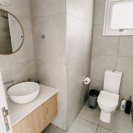 شقة Wake Up By The Sea Flats *