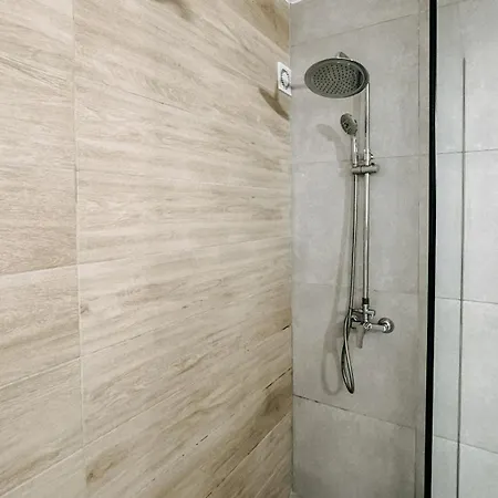 Wake Up By The Sea Flats Apartment Protaras