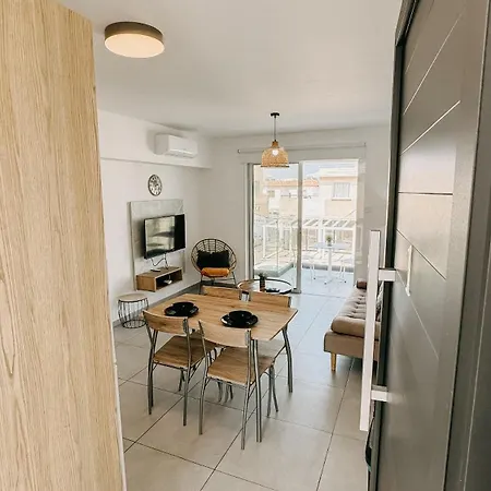 Wake Up By The Sea Flats *