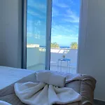 Wake Up By The Sea Beachfront Flats - * Protaras