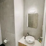 Apartment Wake Up By The Sea Beachfront Flats - Protaras
