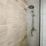Wake Up By The Sea Beachfront Flats - Apartment Protaras