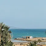 Wake Up By The Sea Beachfront Flats - * Protaras