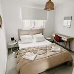Wake Up By The Sea Beachfront Flats - Apartment *