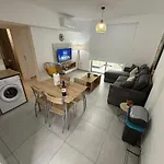 Wake Up By The Sea Beachfront Flats -