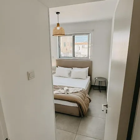 Wake Up By The Sea Flats Apartmán